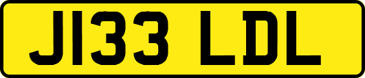 J133LDL