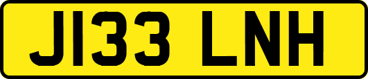 J133LNH