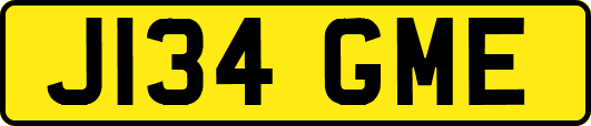 J134GME
