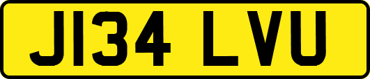 J134LVU