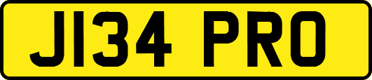 J134PRO
