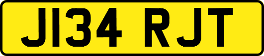 J134RJT