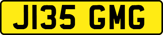 J135GMG