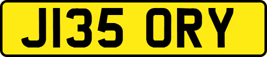 J135ORY