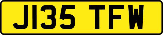 J135TFW