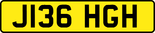 J136HGH