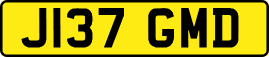 J137GMD