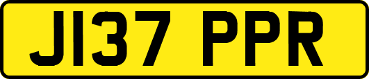 J137PPR