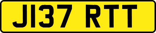 J137RTT