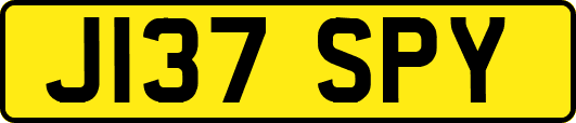 J137SPY