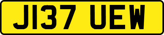 J137UEW