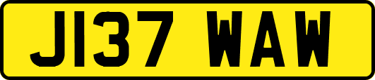J137WAW