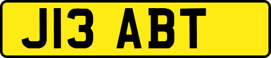 J13ABT