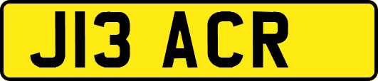 J13ACR
