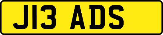 J13ADS
