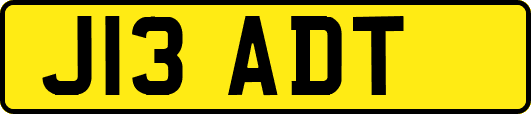 J13ADT