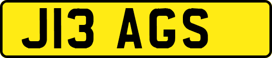 J13AGS