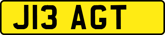 J13AGT