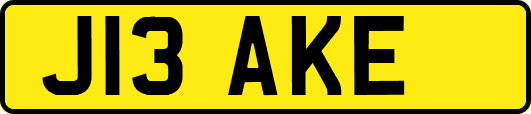 J13AKE