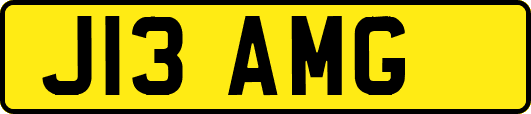 J13AMG