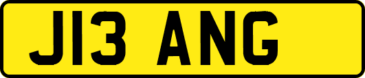 J13ANG