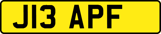 J13APF