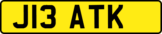 J13ATK