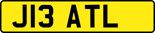 J13ATL