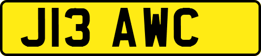J13AWC