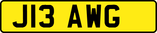 J13AWG