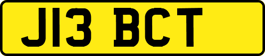 J13BCT