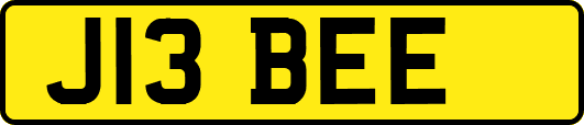 J13BEE