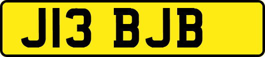 J13BJB