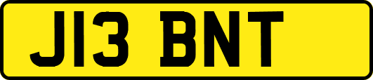 J13BNT