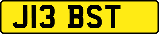 J13BST