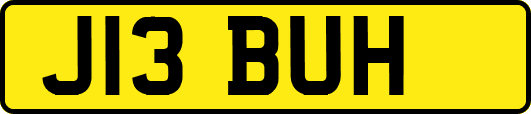 J13BUH