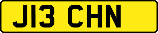 J13CHN