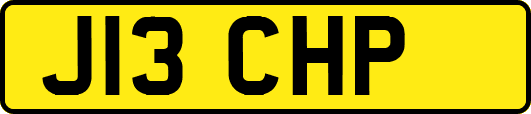 J13CHP