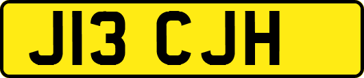 J13CJH