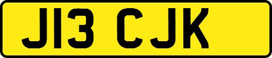 J13CJK