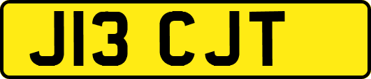 J13CJT