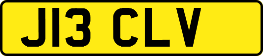 J13CLV