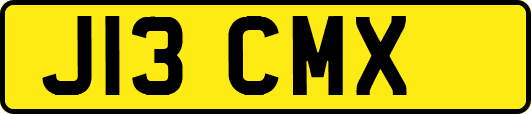 J13CMX