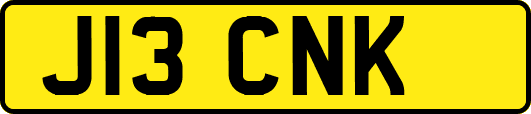 J13CNK