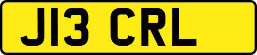 J13CRL