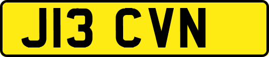 J13CVN