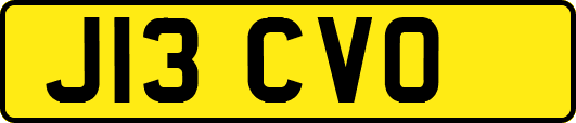 J13CVO