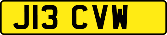 J13CVW