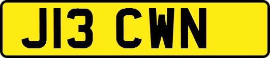 J13CWN