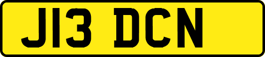 J13DCN